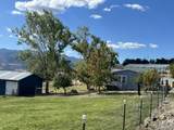 4234 Payne Road - Photo 3