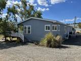 4234 Payne Road - Photo 4