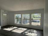 4234 Payne Road - Photo 5