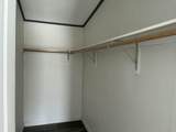 4234 Payne Road - Photo 6