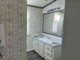 4234 Payne Road - Photo 7