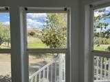 4234 Payne Road - Photo 8