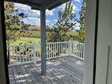 4234 Payne Road - Photo 9