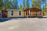 52025 Noble Fir - Photo 2