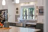 52025 Noble Fir - Photo 24