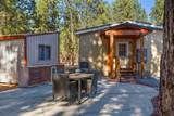 52025 Noble Fir - Photo 42