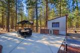 52025 Noble Fir - Photo 43