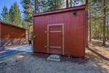 52025 Noble Fir - Photo 44