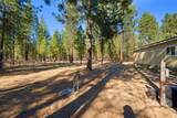 52025 Noble Fir - Photo 45