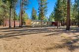 52025 Noble Fir - Photo 47