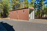 52025 Noble Fir - Photo 48