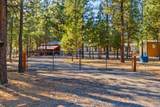 52025 Noble Fir - Photo 50