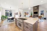 3076 Blodgett Way - Photo 13