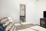 3076 Blodgett Way - Photo 16