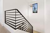 3076 Blodgett Way - Photo 24