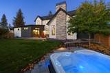 3076 Blodgett Way - Photo 29