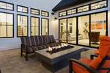 3076 Blodgett Way - Photo 30
