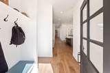 3076 Blodgett Way - Photo 5