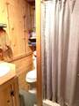 128226 Monk Lane - Photo 10