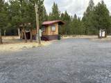 128226 Monk Lane - Photo 12