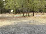 128226 Monk Lane - Photo 14