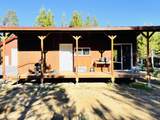 128226 Monk Lane - Photo 2