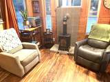 128226 Monk Lane - Photo 8
