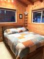 128226 Monk Lane - Photo 9
