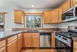 20572 Conifer Avenue - Photo 10