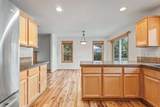 20572 Conifer Avenue - Photo 11