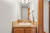 20572 Conifer Avenue - Photo 13