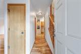 20572 Conifer Avenue - Photo 14