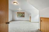 20572 Conifer Avenue - Photo 15
