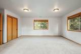 20572 Conifer Avenue - Photo 16