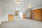 20572 Conifer Avenue - Photo 17
