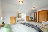 20572 Conifer Avenue - Photo 18