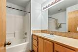 20572 Conifer Avenue - Photo 19