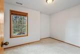 20572 Conifer Avenue - Photo 20