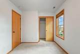 20572 Conifer Avenue - Photo 21