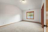 20572 Conifer Avenue - Photo 22