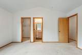 20572 Conifer Avenue - Photo 23