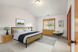 20572 Conifer Avenue - Photo 25