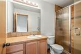 20572 Conifer Avenue - Photo 26