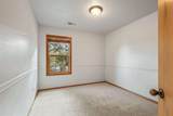 20572 Conifer Avenue - Photo 27