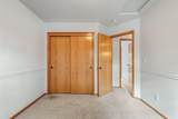 20572 Conifer Avenue - Photo 28