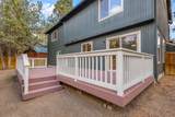 20572 Conifer Avenue - Photo 29