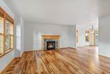 20572 Conifer Avenue - Photo 3