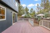 20572 Conifer Avenue - Photo 30