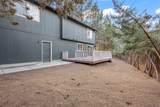 20572 Conifer Avenue - Photo 31