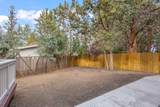 20572 Conifer Avenue - Photo 32